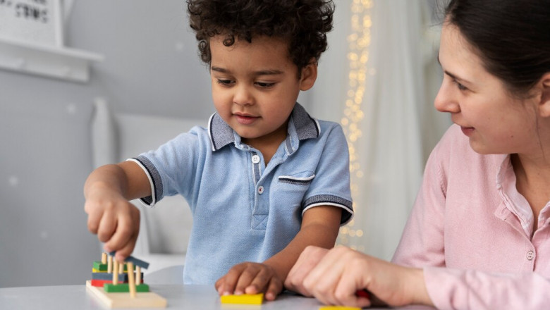 What Are the Most Effective Strategies for Building Social Communication Skills in Therapy?