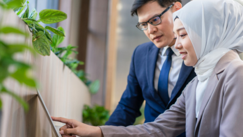 3 Make-or-Break Factors in Choosing an Islamic Finance PhD