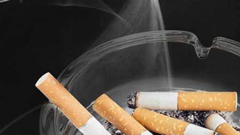 Break Free from Smoking: How Hypnotherapy with Omni Hypnosis India Can Help You Quit for Good