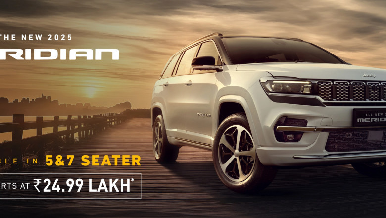 Conquer Every Terrain with the Jeep Wrangler – Now in Jodhpur
