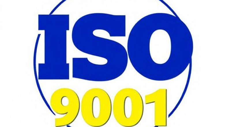 ISO 9001 Training: The Often-Overlooked Secret to Real Organizational Performance