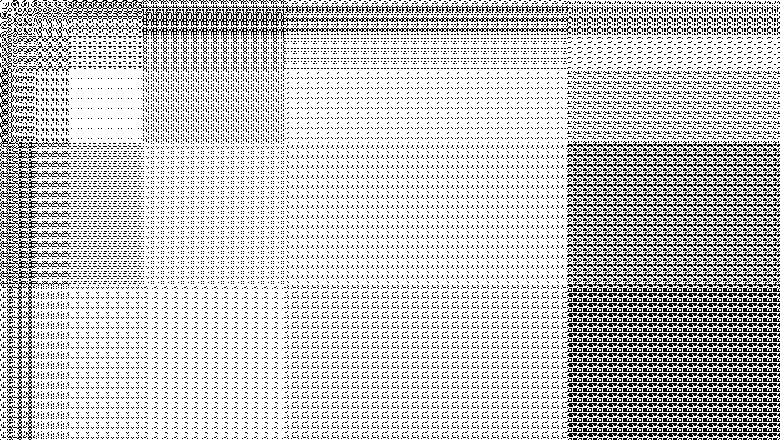The Future of Job Hunting: Leveraging AI Resume Tailoring for Success