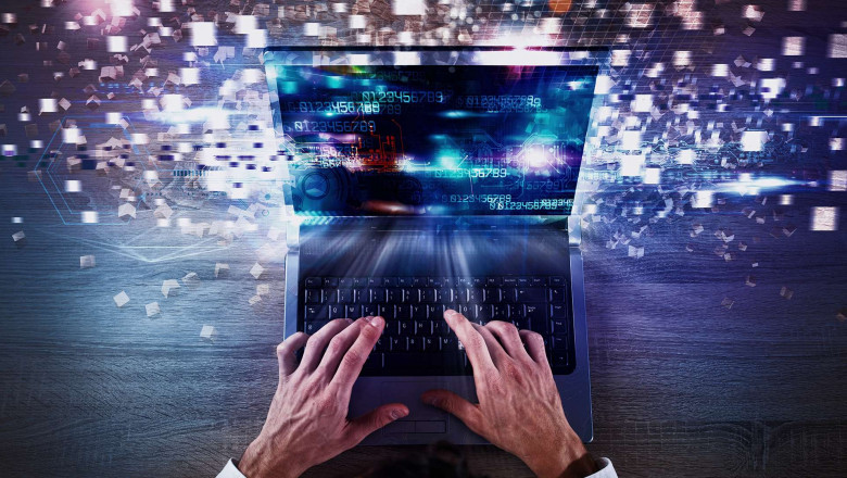 10 Must-Have Open Source Solutions for Web Developers