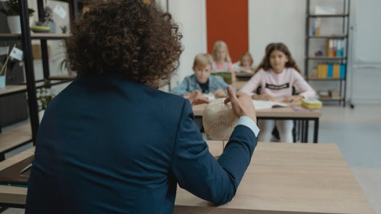 7 Proven Study Habits Every Student Needs to Succeed