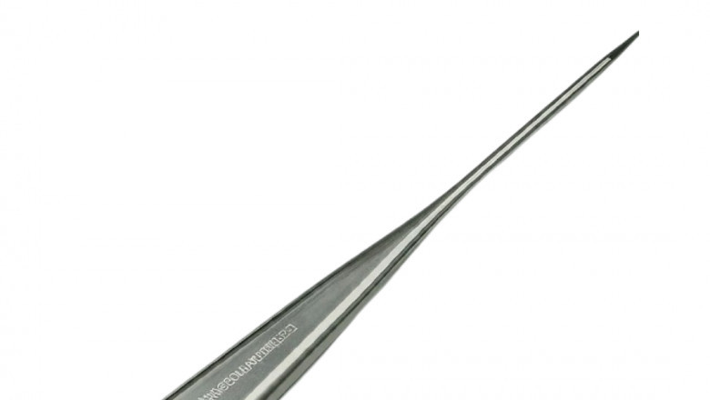 Amniotic Perforator Essential Tool for Effective Labor Management