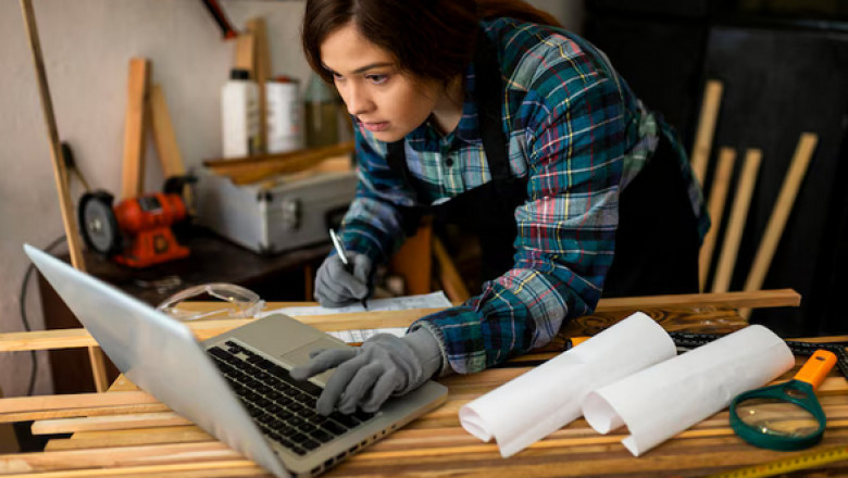Avoiding SEO Pitfalls in Home Remodeling Websites