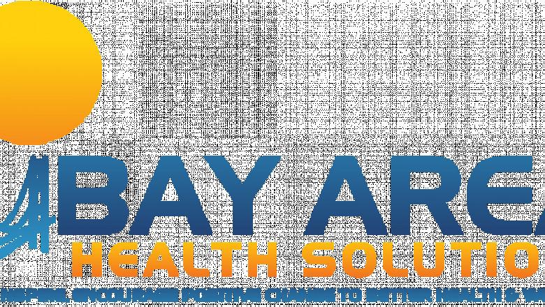 Best Health, Life & Medicare Insurance Plans in the Bay Area | Insurance Plans for Individuals, Families & Businesses
