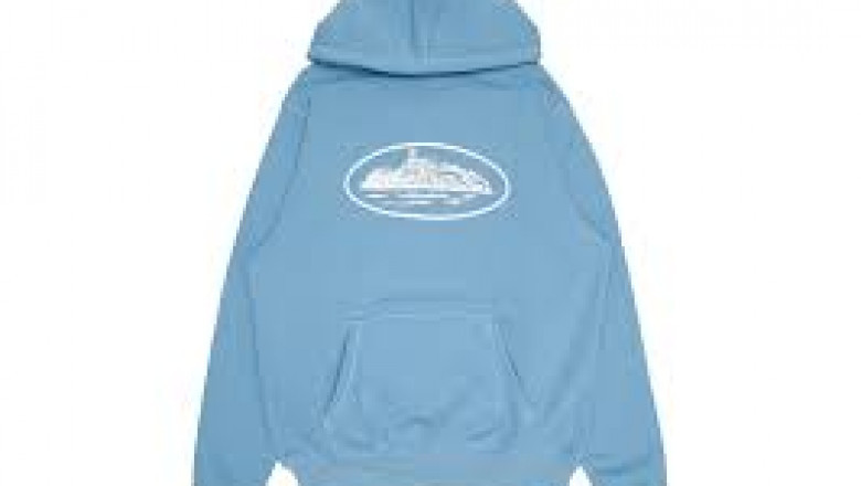 Corteiz Hoodies The Ultimate Streetwear Essential in 2025