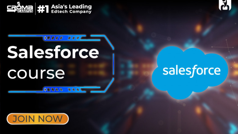 Custom Metadata vs Custom Settings in Salesforce