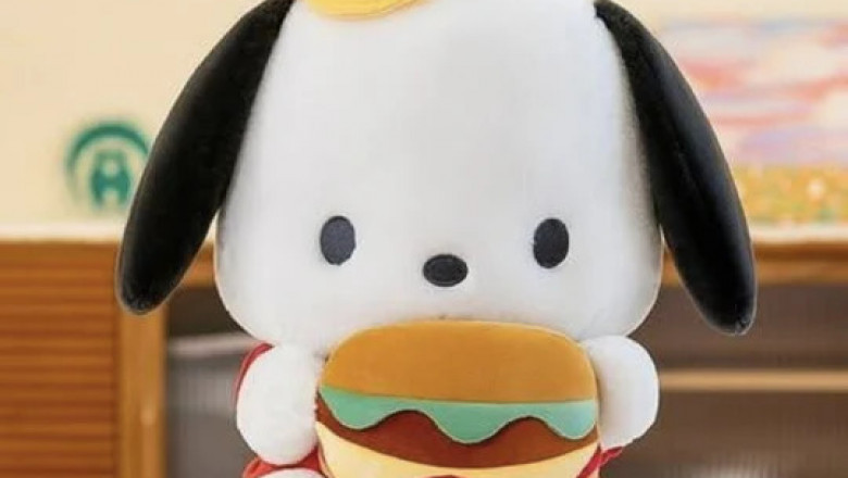Discover Cute Products at Tinyminymo—Your Online Gift Store