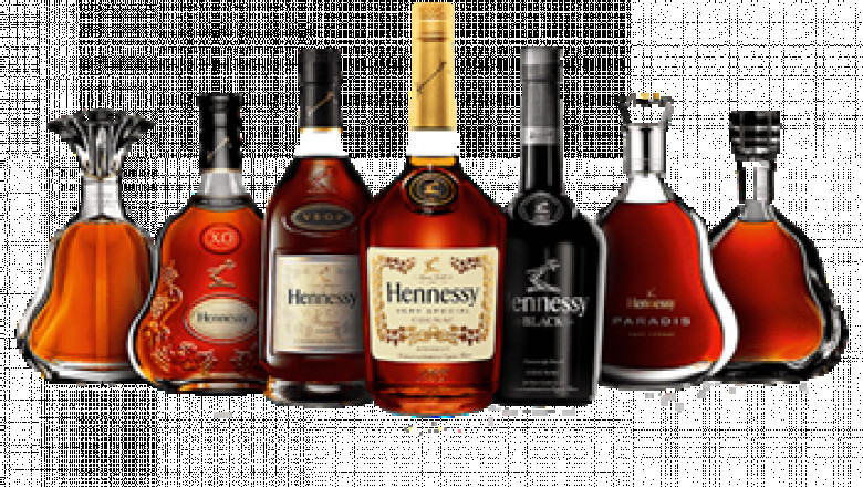 Discover the Rich Heritage of Brandy: Delivered to Your Door in Melbourne