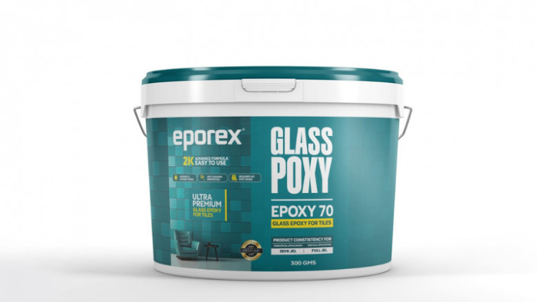 Eporex – Trusted Chemical Supplier and Performance Chemicals Manufacturer in Tamil Nadu