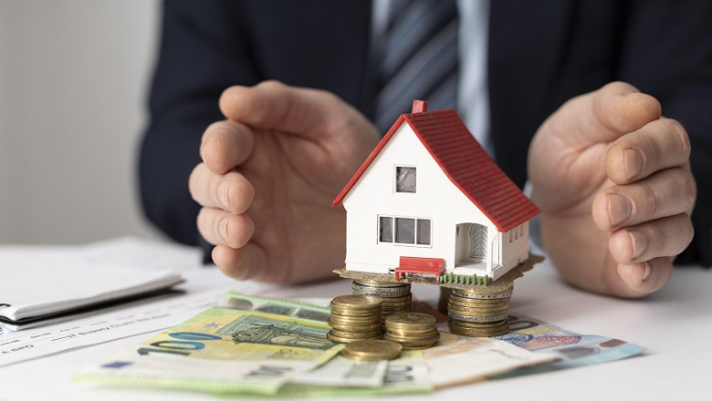 Get Instant Approval Home Loan Easily and Fast