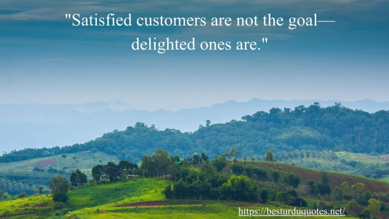 Good Evening Quotes
