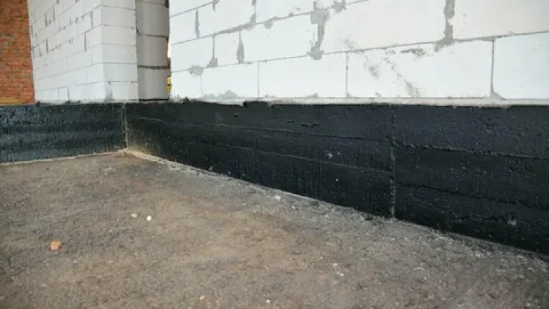 Modern Basement Waterproofing Techniques Today