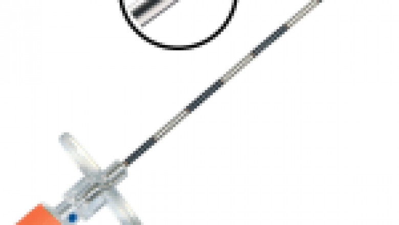 Pain-Free Procedures with Epidural Needles