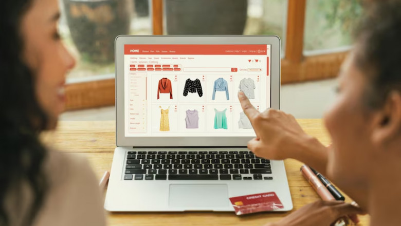 Shopify Markets Explained: How to Sell Globally with One Store