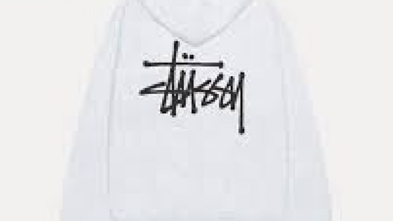 Stüssy Germany: Streetwear’s Global Legacy on German Streets