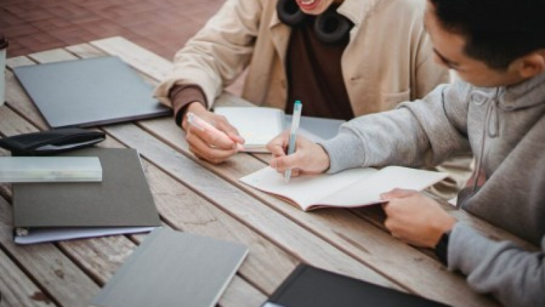 Thesis Writing Service: Your Ultimate Solution for Stress-Free Academic Success