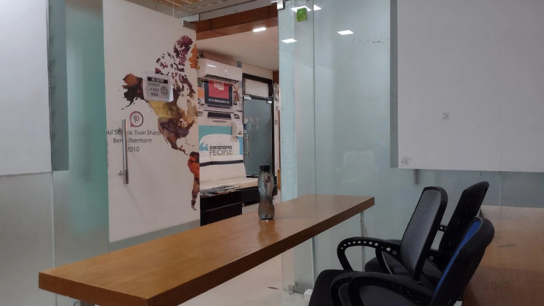 Top 5 Best Digital Marketing Institutes in India for 2025 You Can’t Miss