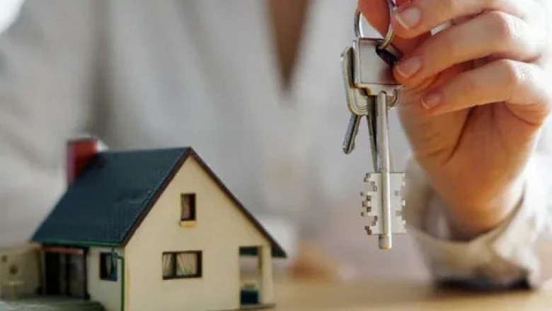 Top 5 Reasons to Hire a Wills and Trusts Attorney Now