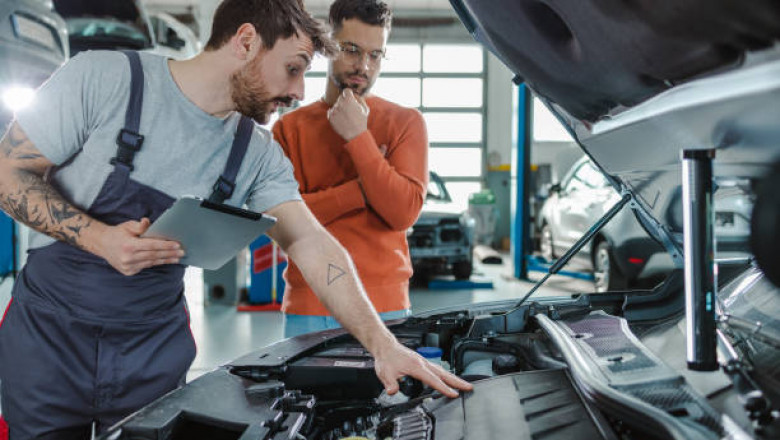 Top Custom Gears Service: Tailored Engineering for Critical Applications