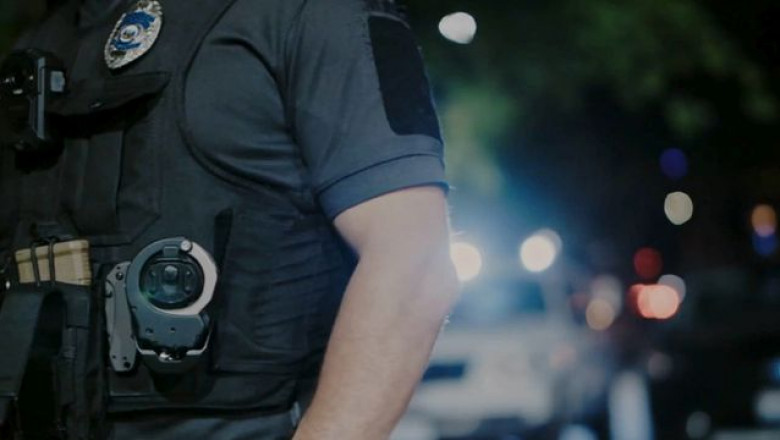 Top Security Companies in Montgomery, AL: Protecting Homes and Businesses