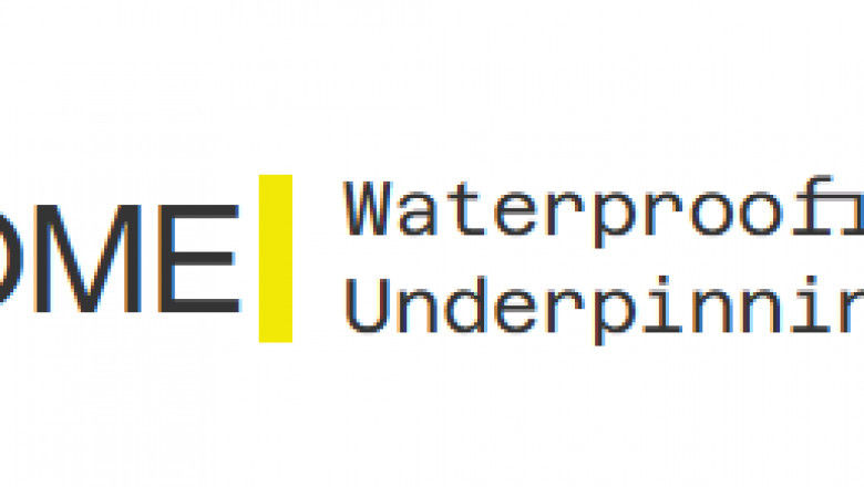 Transform Your Basement: Waterproofing Tips & Walkout Solutions for Toronto Homeowners
