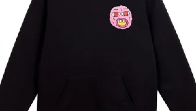 Tyler The Creator Merch: A Deep Dive into the Aesthetic and Culture