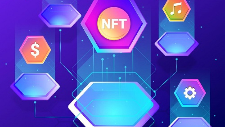Unlock the Future of Technology with Blockchain Development Insights