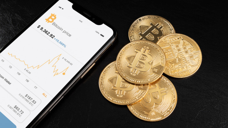 Vietnam Cryptocurrency Market Report 2025-2033
