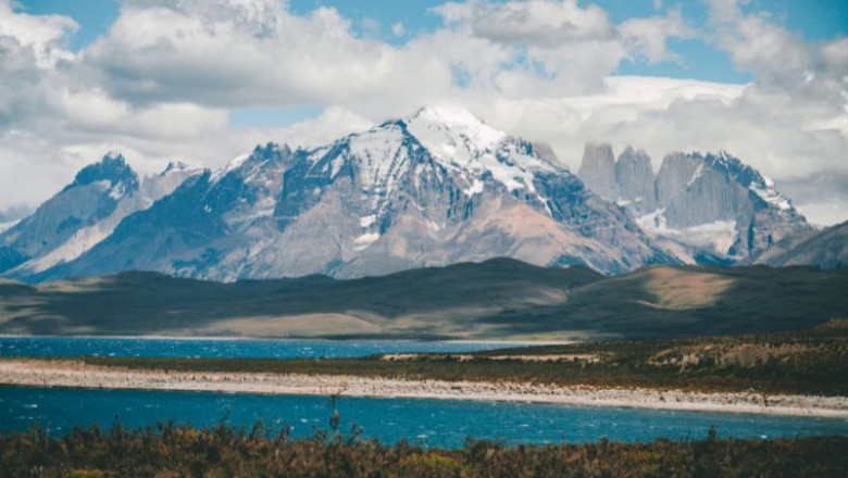 7 Breathtaking Places to Visit in Chile for Nature Lovers