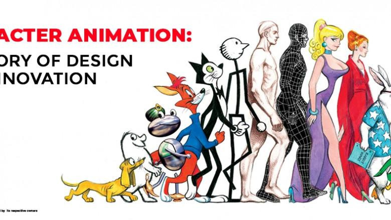 A-Brief-Guide-of-History-of-Animation