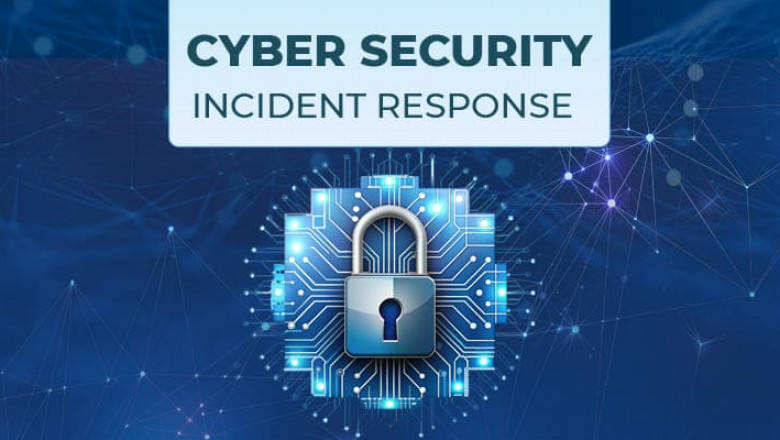 A Cyber Security Consultant's View: Network Automation and OSPF Protocols