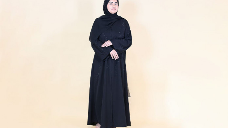 Abaya Trends to Watch This Year : A Proper Guide