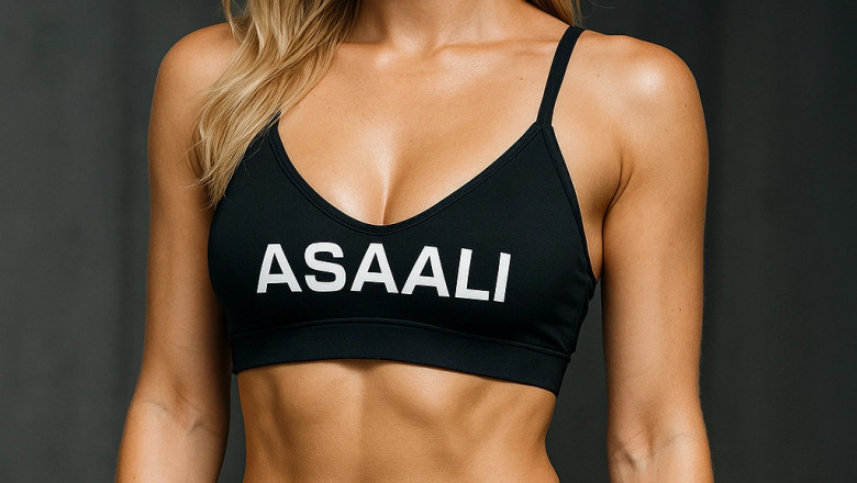 Asaali Clothing: The Rise of a Streetwear Revolution