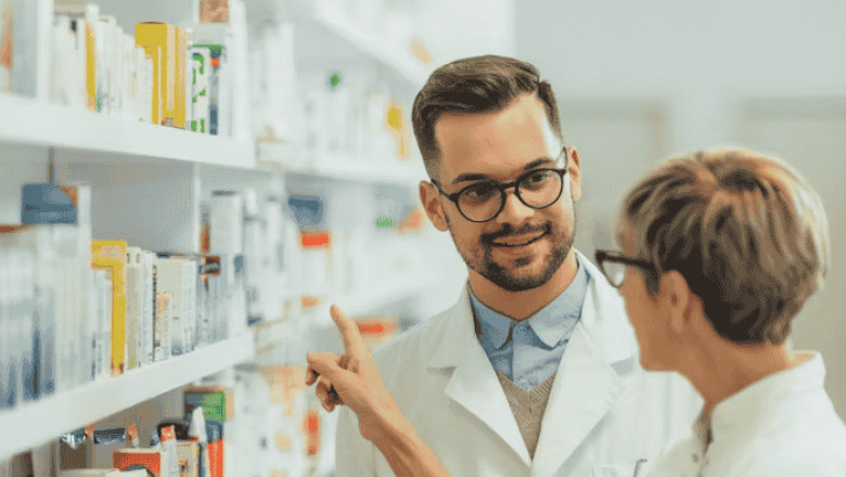 Buy Gabapentin 600 mg Online: Safe and Convenient Access for USA Patients