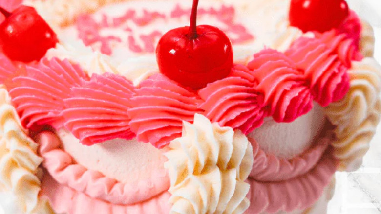 Cakes & Chocolates in Pune: A Sweet Journey Through the City’s Dessert Scene