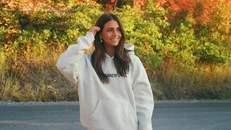 Dandy: The Streetwear Brand That Blends Style with Culture