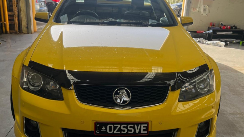 Essential Car Care Tips Every Vehicle Owner Should Follow