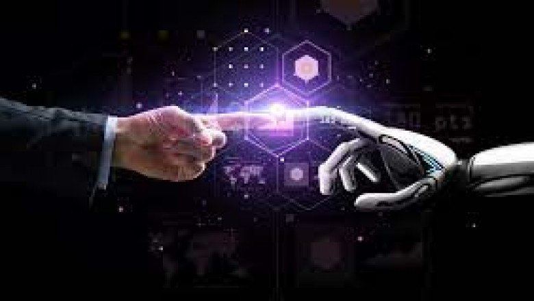 Generative AI App Development - Analysis and Opportunities 2025