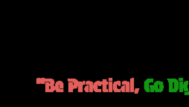 How do I learn digital marketing?