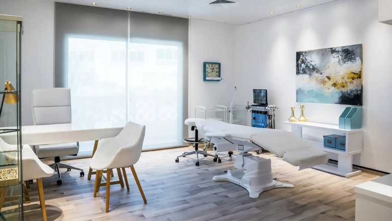 How HydraFacial Enhances Your Skincare Routine