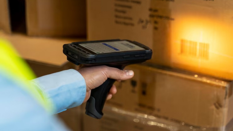How Shopify API Integration Streamlines Inventory and Order Management