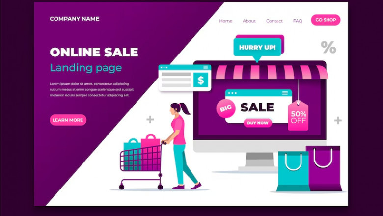 How to Set Up a Shopify Store – A Complete Guide by SwifSol