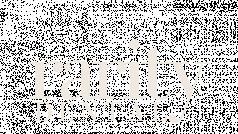 Invisible Braces at Rarity Dental – A Discreet Way to Perfect Your Smile