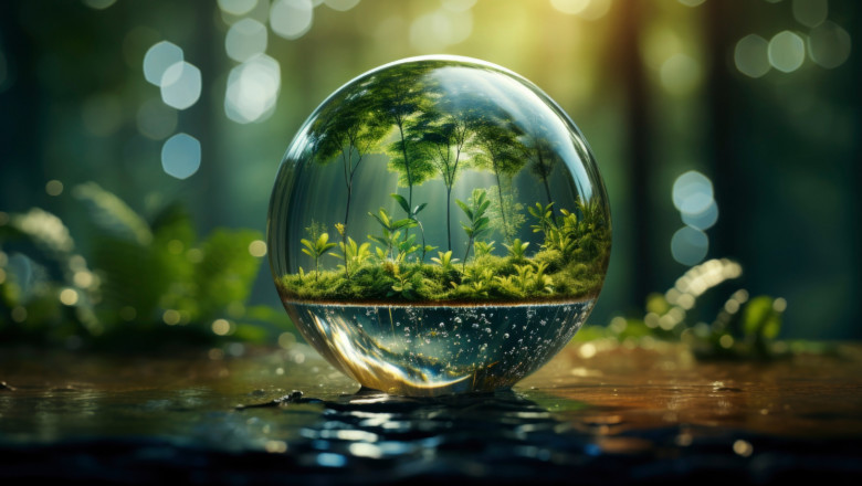 ISO 14001 Certification: Why High-Impact Industries Can't Afford to Ignore It