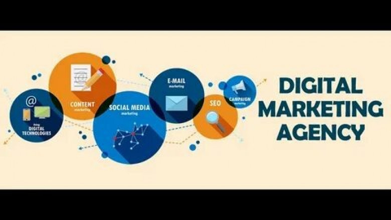 Jewelry Store Digital Marketing: A Silent Retail Shift
