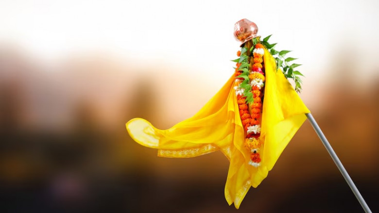 Maa Bagalamukhi Ashtottara Shatanaama Stotram: Complete Hymn, Meaning, Benefits, and How to Chant