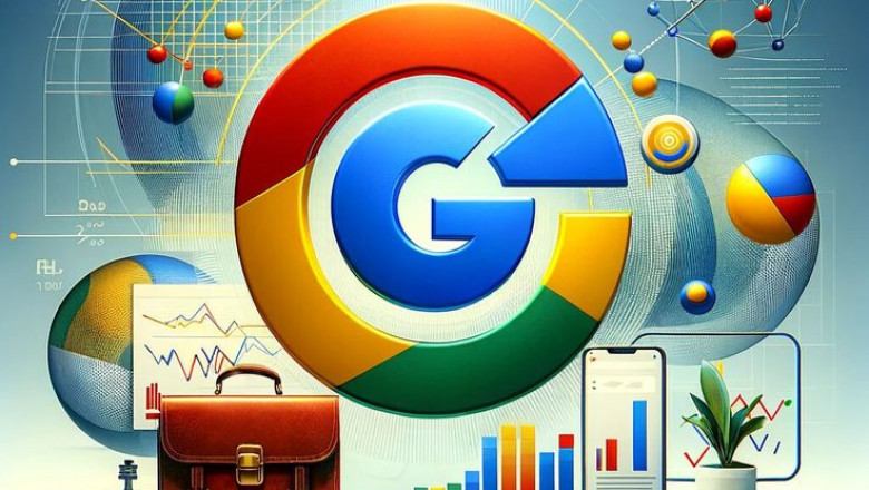 Mastering Paid Advertising: The Power of Strategic PPC Management
